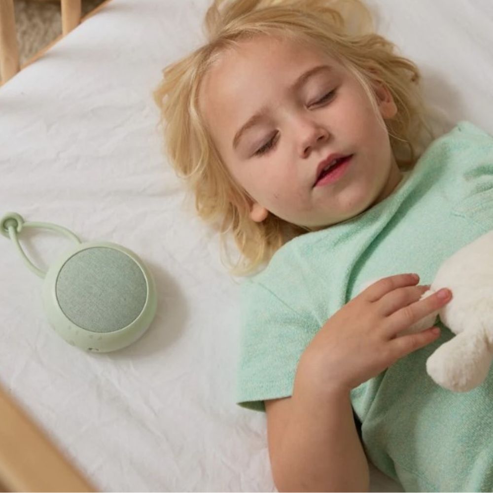 Relax💤 - Macchina del rumore