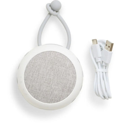 Relax💤 - Macchina del rumore