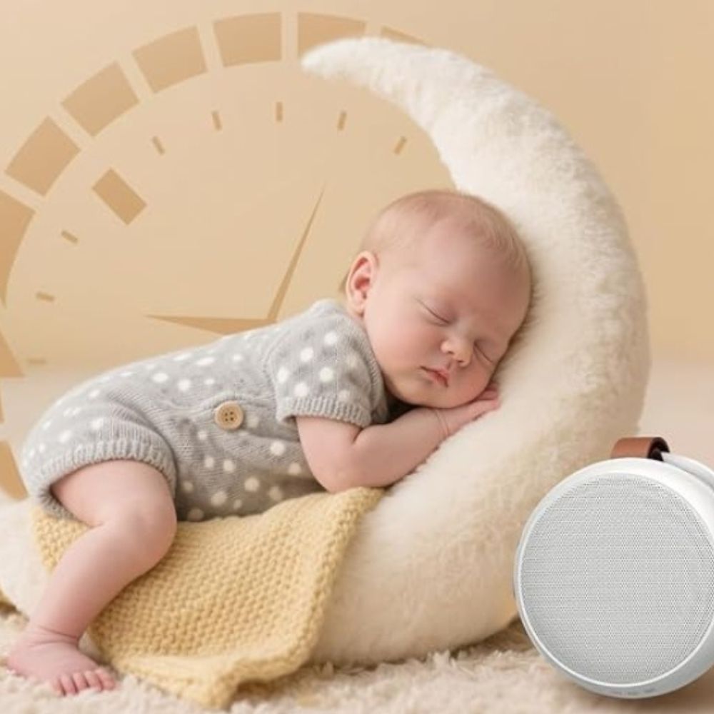 Relax💤 - Macchina del rumore