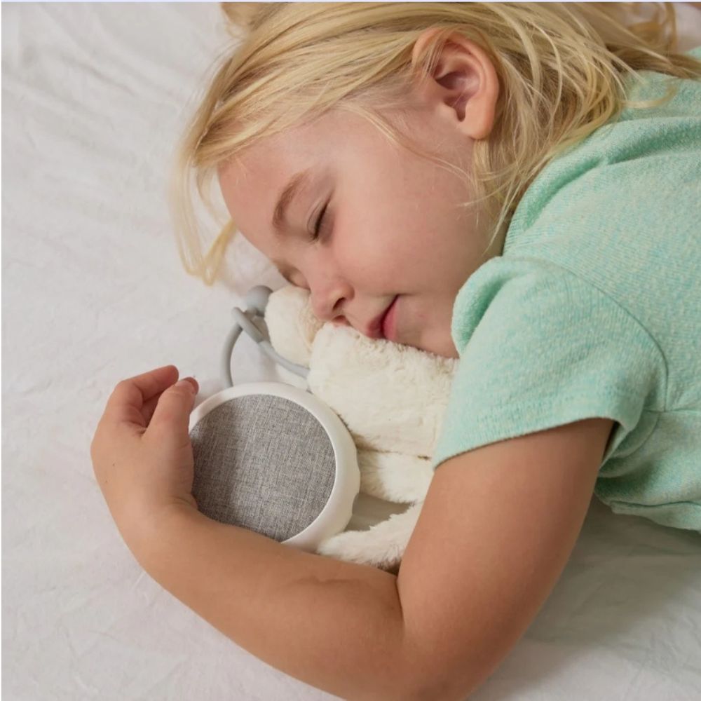 Relax💤 - Macchina del rumore