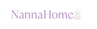 NannaHouse